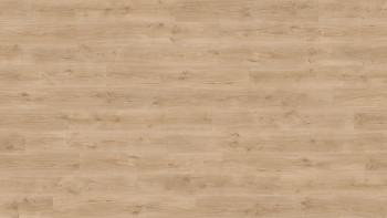 Wineo Organic Floor 1500 wood Newport Oak Natural (PLR393C)