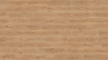 Wineo Organic Floor 1500 wood Newport Oak Brown (PLR394C)