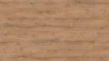Wineo Organic Floor 1500 wood Melbourne Oak Natural (PLR395C)