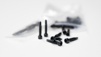 planeo terrace clip Connect - 100 pcs