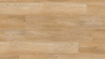 Project Floors Organic Flooring - ECO+ Collection ECO 1250/30 (ECO125030)