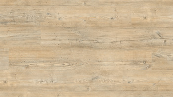 Project Floors Organic Flooring - ECO+ Collection ECO 3021/30 (ECO302130)