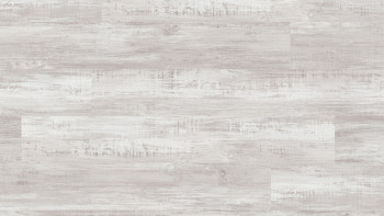 Project Floors Organic Flooring - ECO+ Collection ECO 3070/30 (ECO307030)