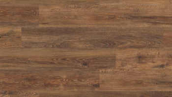 Project Floors Organic Flooring - ECO+ Collection ECO 3130/30 (ECO313030)