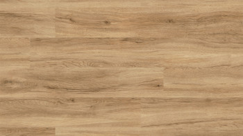 Project Floors Organic Flooring - ECO+ Collection ECO 3220/30 (ECO322030)