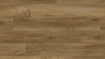 Project Floors Organic Flooring - ECO+ Collection ECO 3260/30 (ECO326030)