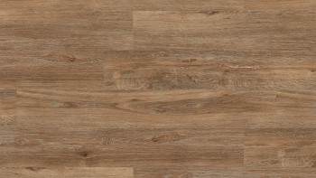 Project Floors Organic Flooring - ECO+ Collection ECO 3610/30 (ECO361030)