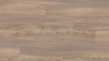 Project Floors Organic Flooring - ECO+ Collection ECO 3612/30 (ECO361230)