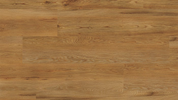 Project Floors Organic Flooring - ECO+ Collection ECO 3841/30 (ECO384130)