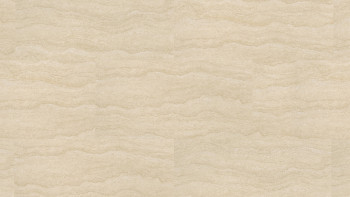 Project Floors Organic Flooring - ECO+ Collection ECO 615/30 (ECO61530)