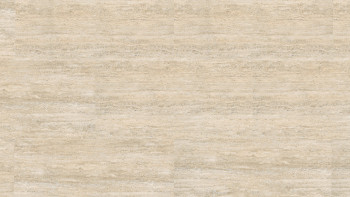 Project Floors Organic Flooring - ECO+ Collection ECO 800/30 (ECO80030)