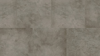 Project Floors Organic Flooring - ECO+ Collection ECO 980/30 (ECO98030)