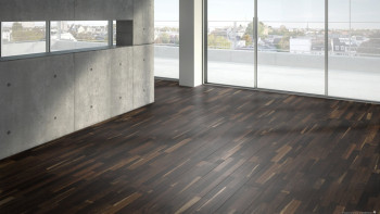 Parador Parquet Flooring - Classic 3060 Smoked oak (1518113)