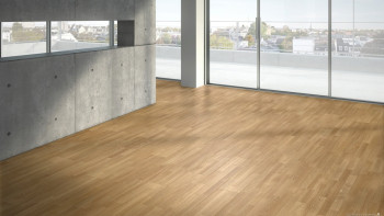 Parador Parquet Flooring - Classic 3060 Oak (1518089)
