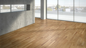 Parador Parquet Flooring - Classic 3060 Oak (1518101)