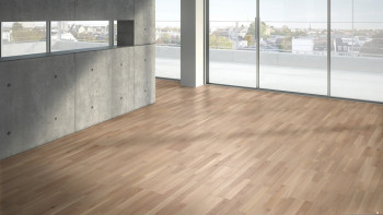 Parador Parquet Flooring - Basic 11-5 White Oak (1518248)