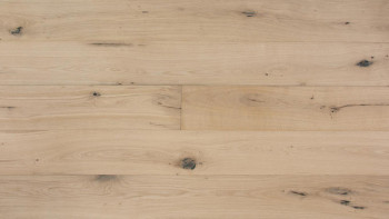 Kährs Parquet Flooring - Avanti Collection Oak Lime (141140185)