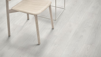 Forbo Enduro adhesive vinyl - White Oak (69102DR3)