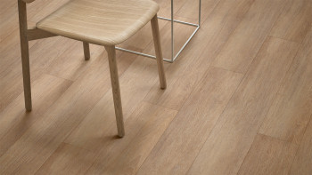 Forbo Enduro adhesive vinyl - Golden Oak (69120DR3)