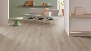 Forbo Enduro adhesive vinyl - Light Oak (69124DR3)