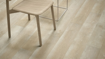 Forbo Enduro adhesive vinyl - Natural White Oak (69130DR3)
