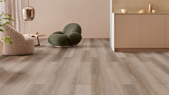 Forbo Enduro adhesive vinyl - Natural Nutwood (69206DR3)