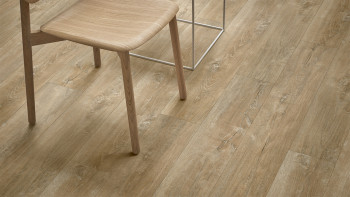 Forbo Enduro adhesive vinyl - Natural Timber (69330DR3)