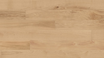 Kährs Parquet Flooring - European Collection Oak Rügen (151N8AEKF1KW240)