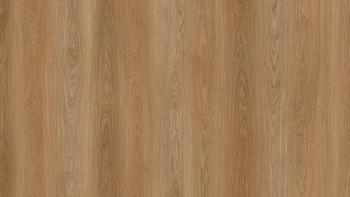 Wicanders Cork Flooring - Wood Resist ECO Manor Ok - SRT Sealed
