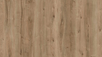 Wicanders click cork flooring - Wood Resist ECO Field Oak - SRT Sealed