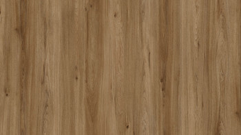 Wicanders click cork flooring - Wood Resist ECO Mocca Oak - SRT Sealed