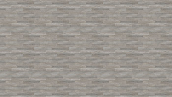 KWG Multilayer Vinyl - Antigua Infinity Hydrotec Grigio oak (520139)