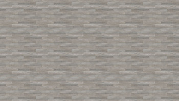 KWG adhesive Vinyl - Antigua Infinity Grigio oak (930151)