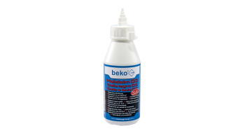 beko wood glue D3 200g