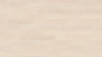 Wineo Organic Flooring - PURLINE 1000 wood L Light Maple Cream (PLC296R)