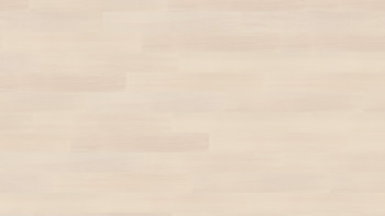 Wineo Organic Flooring - PURLINE 1000 wood L Light Maple Cream (MLP296R)