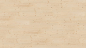 Wineo Organic Flooring - PURLINE 1000 wood L Natural Pine Beach (PLC297R)