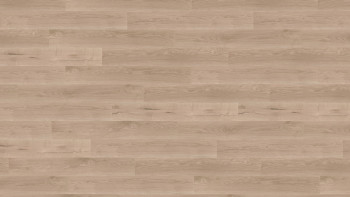 Wineo Organic Flooring - PURLINE 1000 wood L Comfort Oak Sand (PL298R)