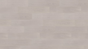 Wineo Organic Flooring - PURLINE 1000 wood L Soft Oak Silver (PL302R)