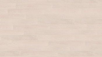 Wineo Organic Flooring - PURLINE 1000 wood L Soft Oak Salt (PL295R)