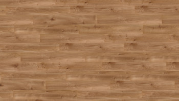 Wineo Organic Flooring - PURLINE 1000 wood L Intensive Oak Caramel (PL300R)