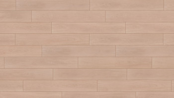 Wineo organic flooring - 1000 wood XL Calm Oak Shell for gluing (PL306R)