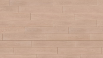 Wineo Organic Flooring - PURLINE 1000 wood XL Calm Oak Shell (MLP306R)