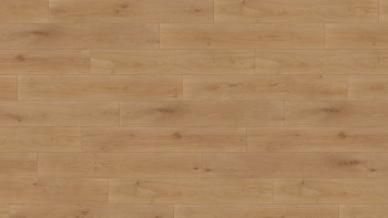 Wineo Organic Flooring - PURLINE 1000 wood XL Noble Oak Toffee (MLP311R)