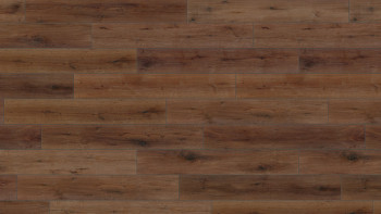Wineo Organic Flooring - PURLINE 1000 wood XL Rustic Oak Coffee (PL316R)