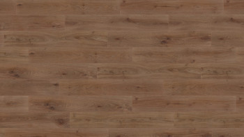 Wineo Organic Flooring - PURLINE 1000 wood XL Noble Oak Chocolate (MLP312R)