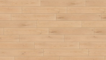 Wineo Organic Flooring - PURLINE 1000 wood XL Noble Oak Vanilla (PL310R)