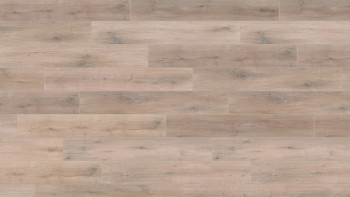 Wineo Organic Flooring - PURLINE 1000 wood XL Rustic Oak Taupe (PL313R)