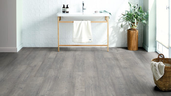 Schöner Wohnen Design Flooring - Aqua Comfort Pine Quartz