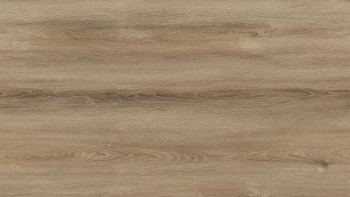 planeo Rigid click vinyl - Oak light brown | synchronised embossing (KPC-S1-03)